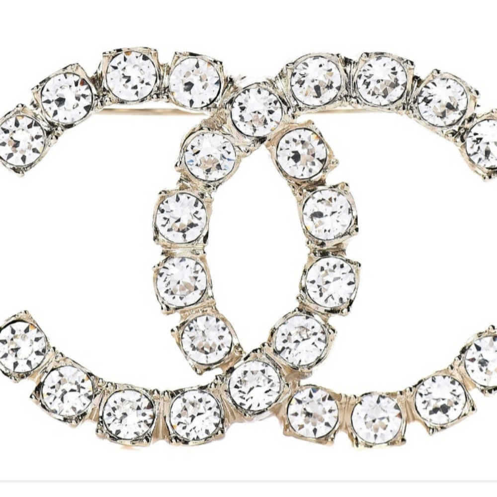 Meet your Posher, Candice